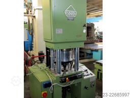 EXNER H4SP 150