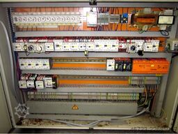 EXNER H4SP 150