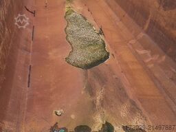 Catclaw trading company Catclaw trading company Catclaw trading company