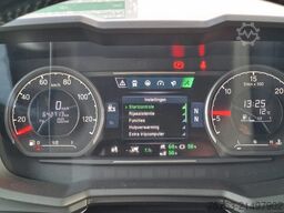 Philipp aus dem Hanfbachtal Philipp aus dem Hanfbachtal Philipp aus dem Hanfbachtal