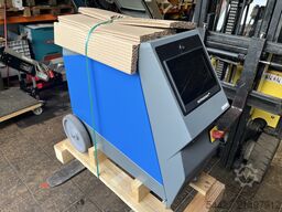 Technotrans teco cs 90t 9.1