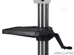 Alzmetall Alzstar 40/S