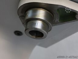 Ever Roast s.r.o. Ever Roast s.r.o. Ever Roast s.r.o.