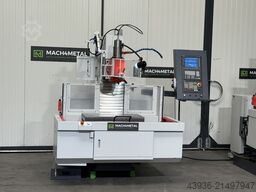 EMCO EMCOMAT FB-450 MC