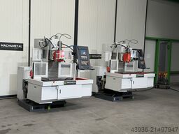 EMCO EMCOMAT FB-450 MC