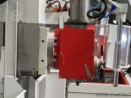 EMCO EMCOMAT FB-450 MC