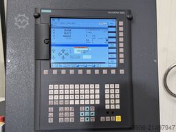 EMCO EMCOMAT FB-450 MC