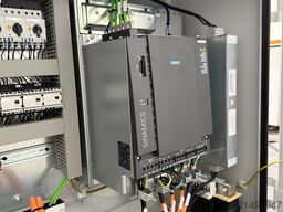 EMCO EMCOMAT FB-450 MC