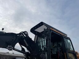 The Induus Solutions Sl The Induus Solutions Sl The Induus Solutions Sl