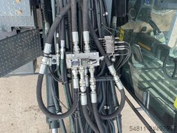 TBS Swiss GmbH TBS Swiss GmbH TBS Swiss GmbH