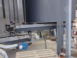 Millermac INSACC PMM1500