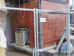 Millermac INSACC PMM1500