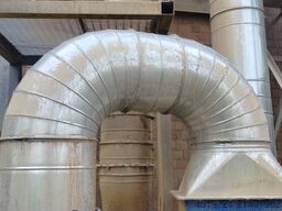 Millermac INSACC PMM1500