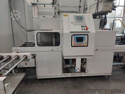 Roll RCTS 067-048-030-04