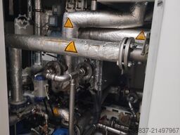 Roll RCTS 067-048-030-04