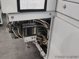 Roll RCTS 067-048-030-04