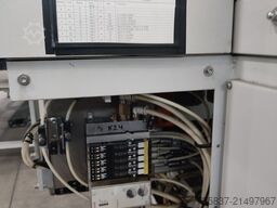 Roll RCTS 067-048-030-04