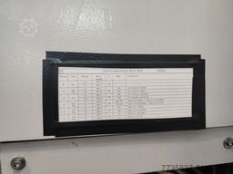 Roll RCTS 067-048-030-04