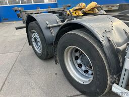 Europa Parts Europa Parts Europa Parts