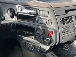 SAPI Sandstrahl und Anlagenbau GmbH SAPI Sandstrahl und Anlagenbau GmbH SAPI Sandstrahl und Anlagenbau GmbH