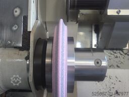 M PECL doo M PECL doo M PECL doo