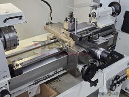 Weiler Praktikant VC