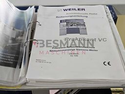 Areska B.V. Areska B.V. Areska B.V.