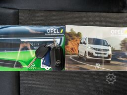 Cnc World Machine Limited Cnc World Machine Limited Cnc World Machine Limited