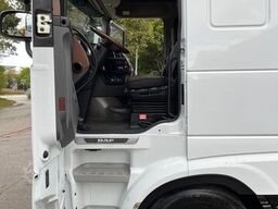 DAF XF 530 SSC 6x2/4*JUMBOZUG*Meusburger*7-Achs*Spe...