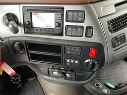 DAF XF 530 SSC 6x2/4*JUMBOZUG*Meusburger*7-Achs*Spe...