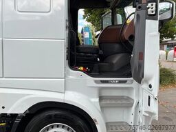 DAF XF 530 SSC 6x2/4*JUMBOZUG*Meusburger*7-Achs*Spe...
