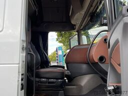 DAF XF 530 SSC 6x2/4*JUMBOZUG*Meusburger*7-Achs*Spe...