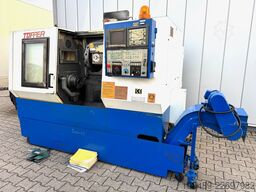 Tongtai -Topper TNL - 100 / Fanuc OT
