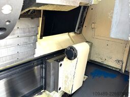 Tongtai -Topper TNL - 100 / Fanuc OT