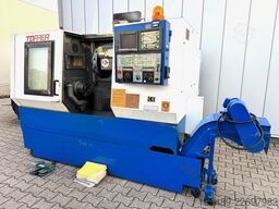 Tongtai -Topper TNL - 100 / Fanuc OT