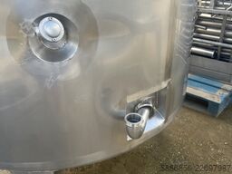 Feilmeier AG Feilmeier AG Feilmeier AG