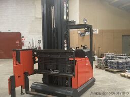 Linde A13