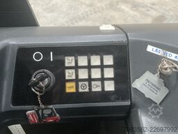 Linde A13