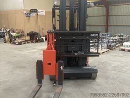 Linde A13