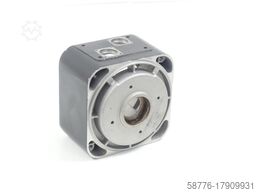 Siemens 129.10070 Flansch für 1FT5066-1AF71 Servomotor
