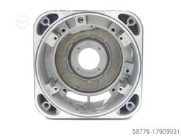 Siemens 129.10070 Flansch für 1FT5066-1AF71 Servomotor