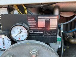 Mercedes-Benz SK 2638