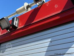 Mercedes-Benz SK 2638