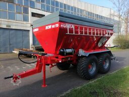 Vakuum- und Industrieservice Meier GmbH Vakuum- und Industrieservice Meier GmbH Vakuum- und Industrieservice Meier GmbH