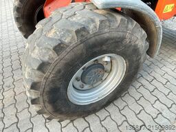 GRS Feinwerkmechanik GRS Feinwerkmechanik GRS Feinwerkmechanik