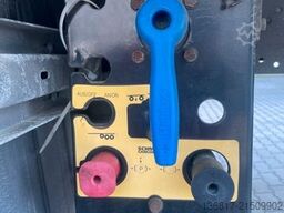 GRS Feinwerkmechanik GRS Feinwerkmechanik GRS Feinwerkmechanik