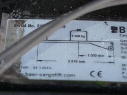 Miedema Auctioneering Miedema Auctioneering Miedema Auctioneering