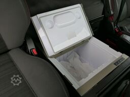 VOLVO FH 460 Globetrotter Vollluft 2-Tanks Euro 6