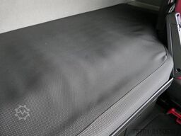 GRS Feinwerkmechanik GRS Feinwerkmechanik GRS Feinwerkmechanik