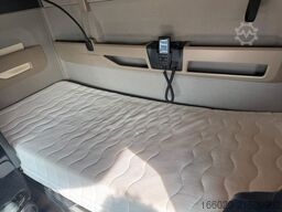 Maximator JET GmbH Maximator JET GmbH Maximator JET GmbH